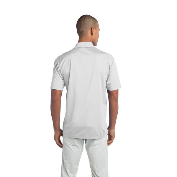 Port Authority® Silk Touch™ Performance Men's Polo