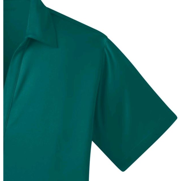 Port Authority® Silk Touch™ Performance Ladies' Polo