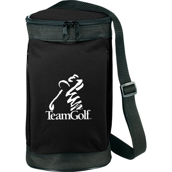 Golf Bag Personal Cooler