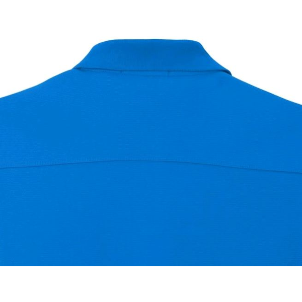 Port Authority® Rapid Dry™ Mesh Men's Performance Polo