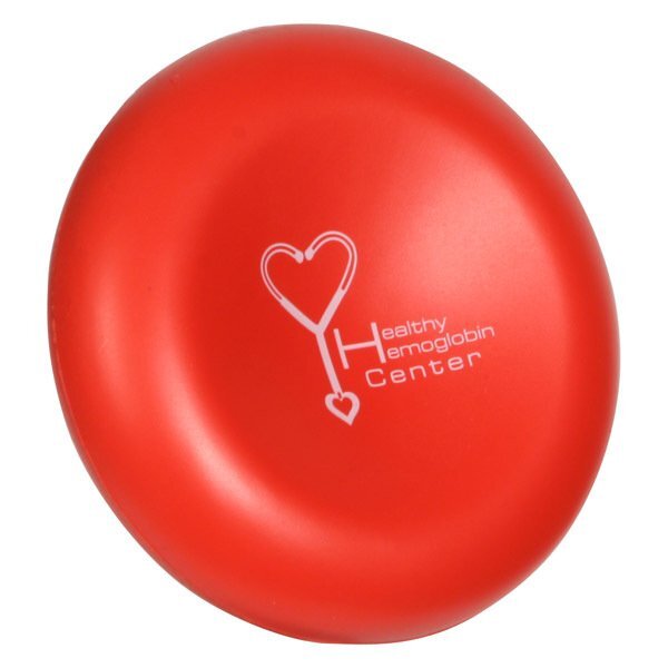 Red Blood Cell Stress Reliever