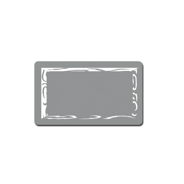 Picture Frame Jar Gripper