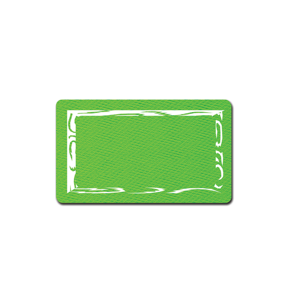 Picture Frame Jar Gripper