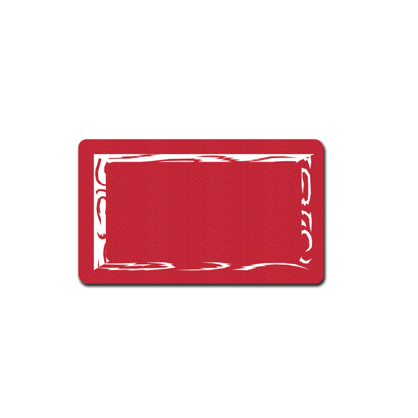 Picture Frame Jar Gripper