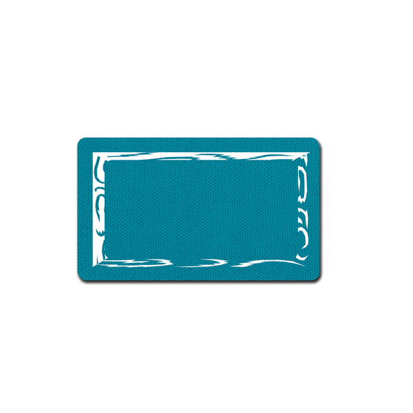 Picture Frame Jar Gripper