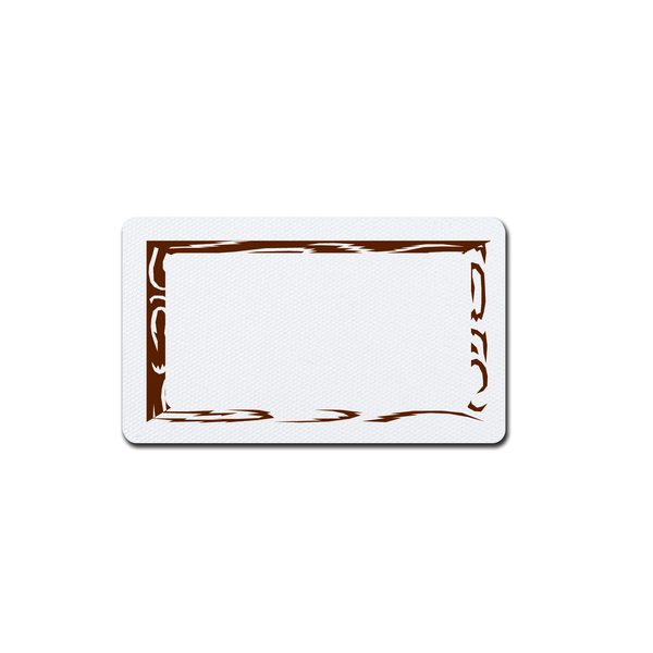 Picture Frame Jar Gripper