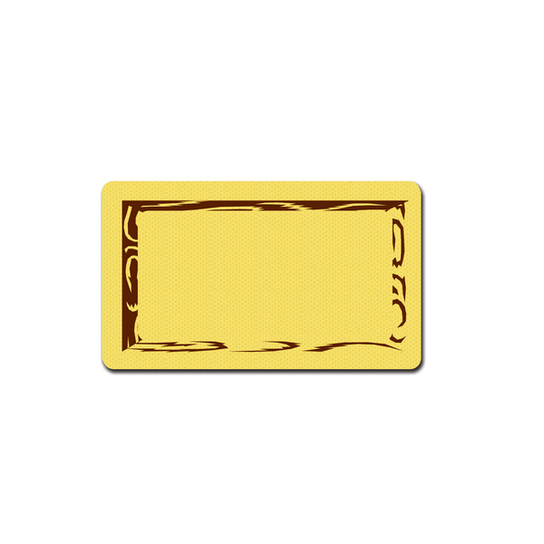 Picture Frame Jar Gripper