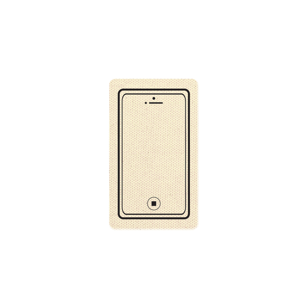 Cell Phone Jar Gripper