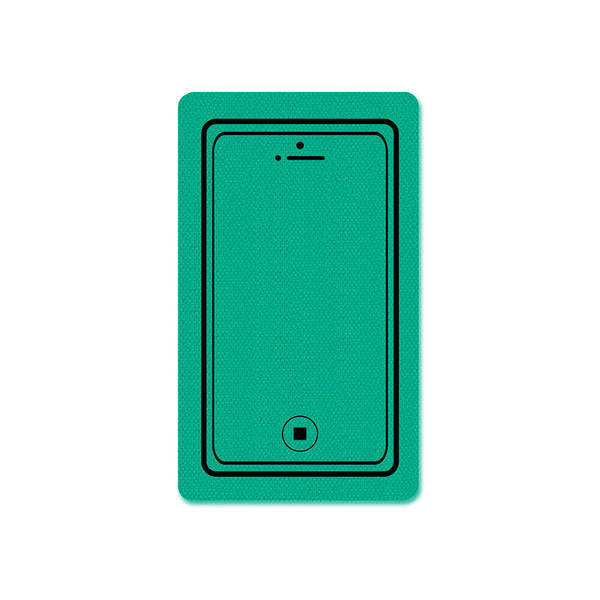 Cell Phone Jar Gripper