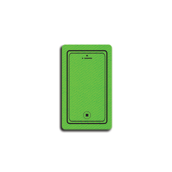 Cell Phone Jar Gripper