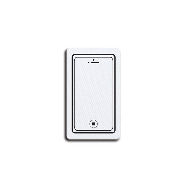 Cell Phone Jar Gripper