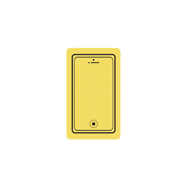 Cell Phone Jar Gripper