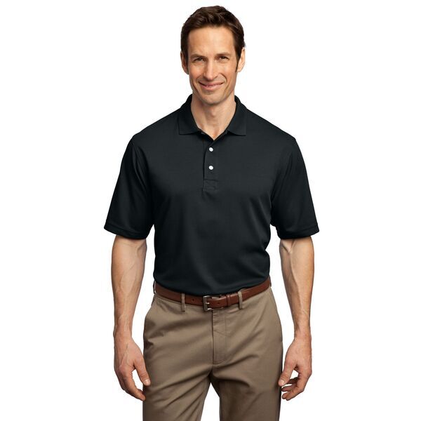 Port Authority® Rapid Dry™ Baby Pique Men's Performance Polo