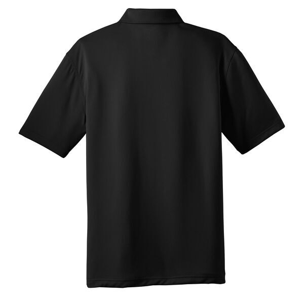 CornerStone® Select Snag-Proof Men's Performance Polo