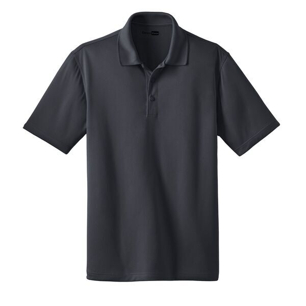 CornerStone® Select Snag-Proof Men's Performance Polo
