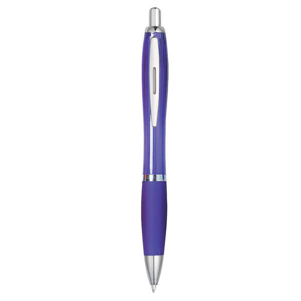 Melody Translucent Pen