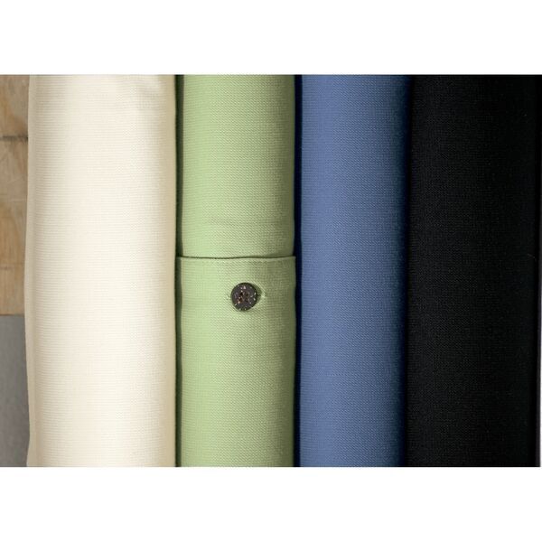 Port Authority® Easy Care Camp Men's Short Sleeve Shirt