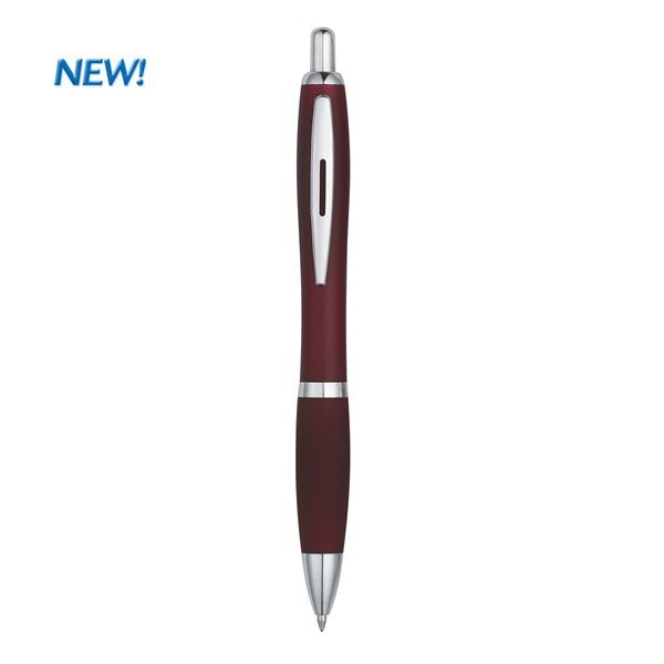 Melody Translucent Pen