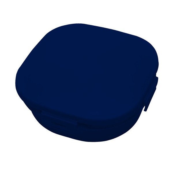 Lunch-in™  Container