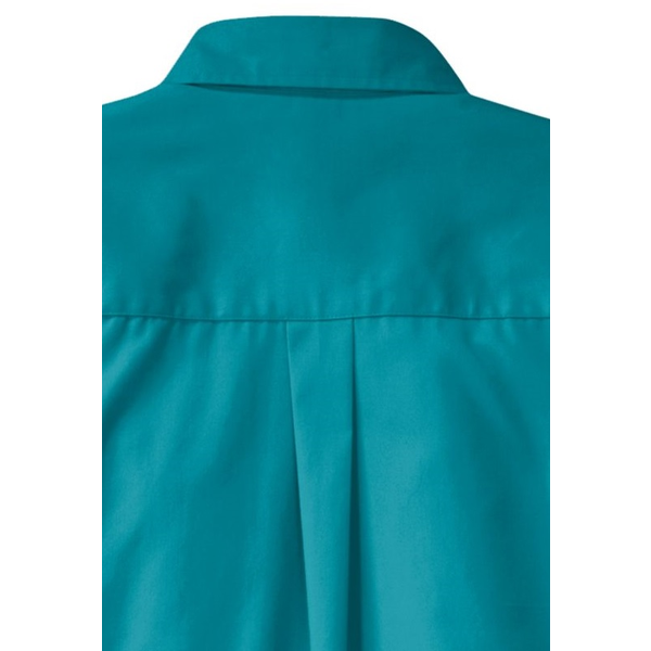 Port Authority® Easy Care Men's Short Sleeve Shirt