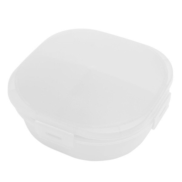 Lunch-in™  Container