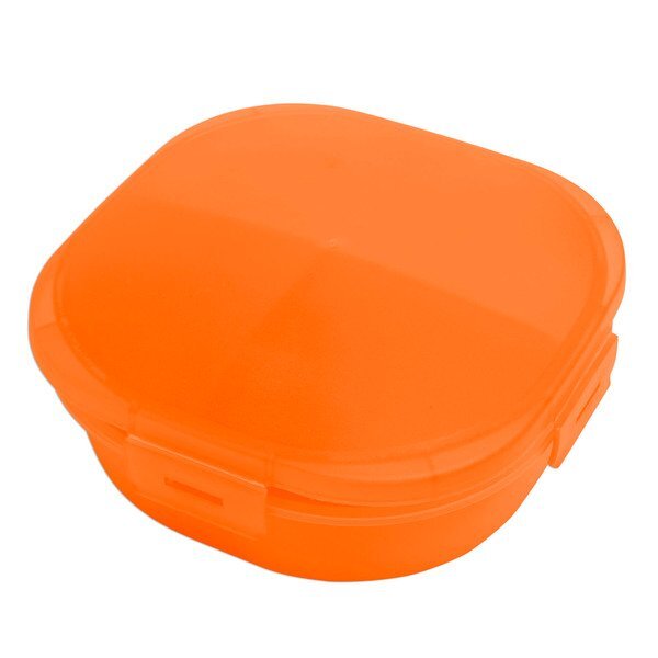 Lunch-in™  Container
