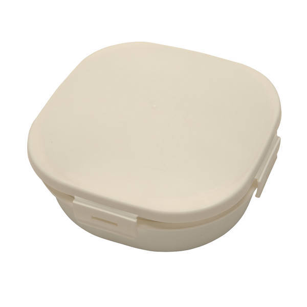 Lunch-in™  Container
