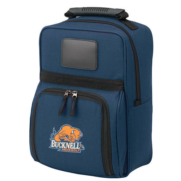 Chip Shot Shoe Caddy