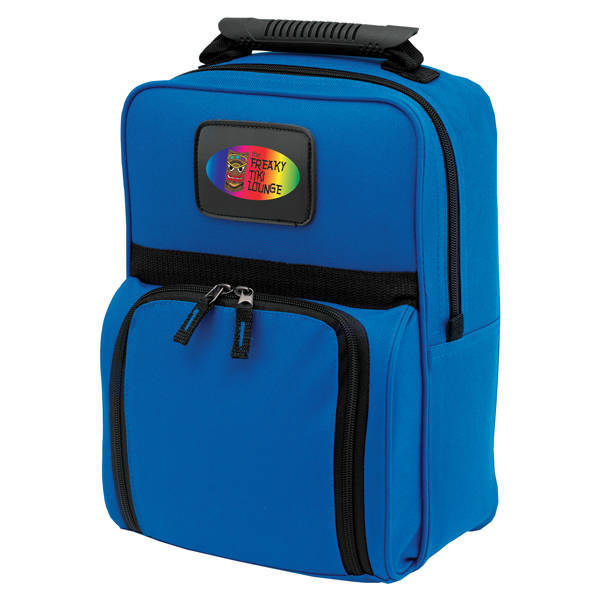 Chip Shot Shoe Caddy