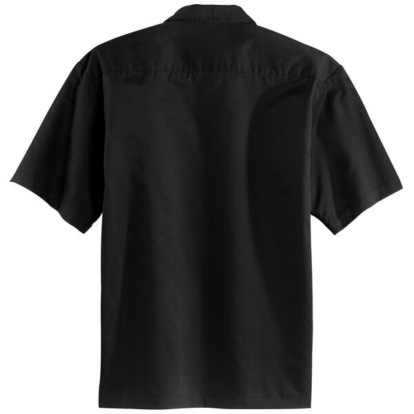 Port Authority® Retro Camp Men's Shirt