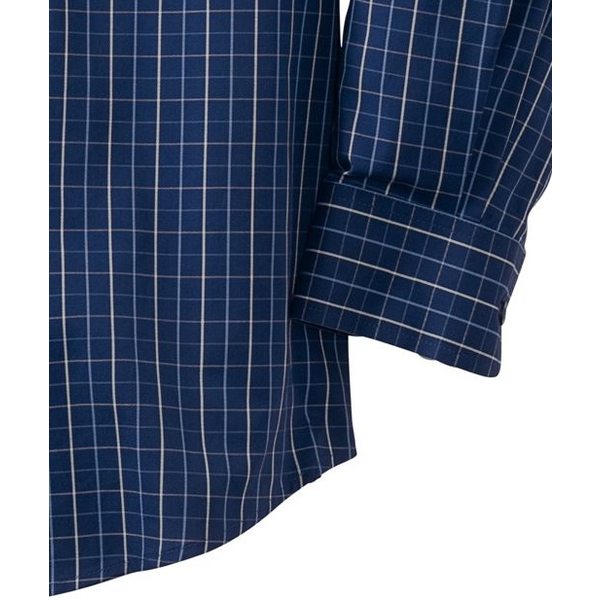 Port Authority® Tattersall Easy Care Men's Shirt