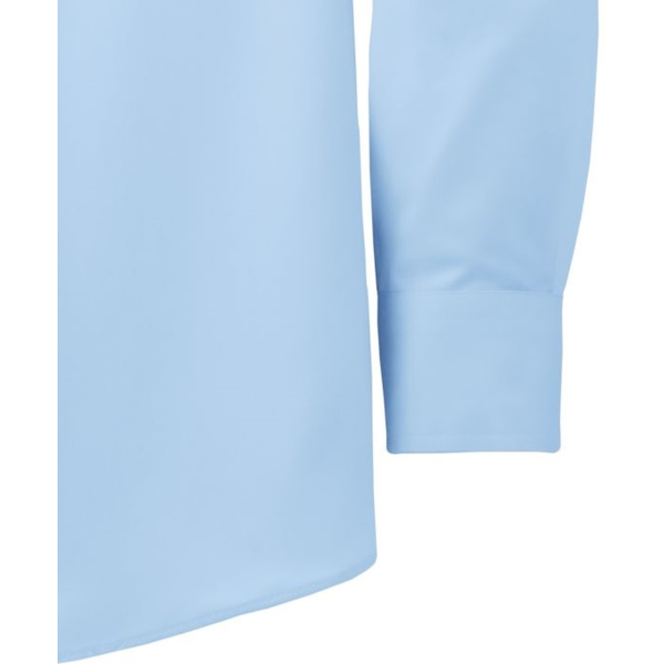 Port Authority® Cotton Twill Non-Iron Men's Shirt