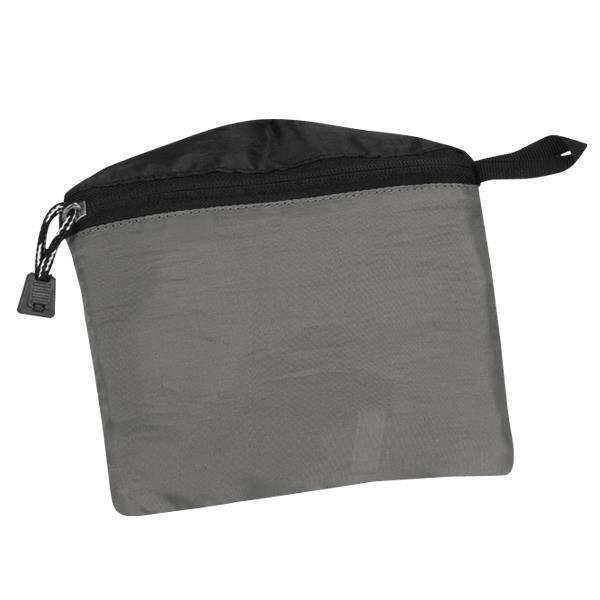 Pack-N-Go Lightweight Backpack