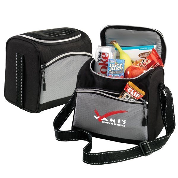 Polar Sport Cooler