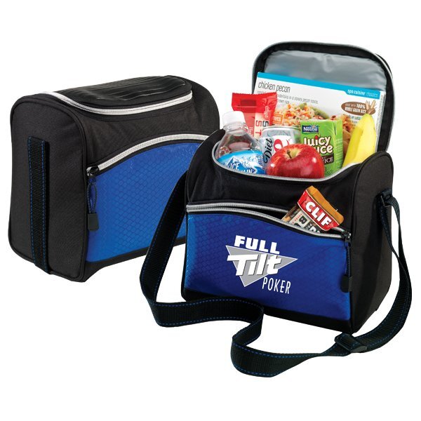 Polar Sport Cooler