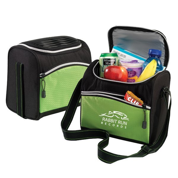 Polar Sport Cooler
