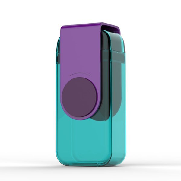 Juicy Drink Box, 10oz.