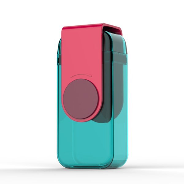 Juicy Drink Box, 10oz.