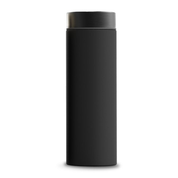 Le Baton Vacuum Insulated Travel Bottle, 17oz.