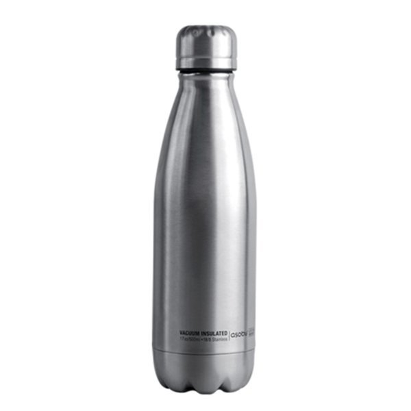Central Park Thermal Bottle, 17oz.
