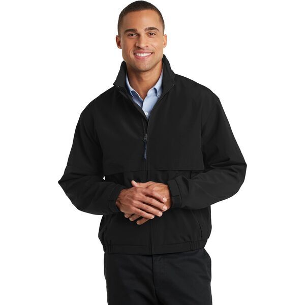 Port Authority® Legacy™ Men's Jacket