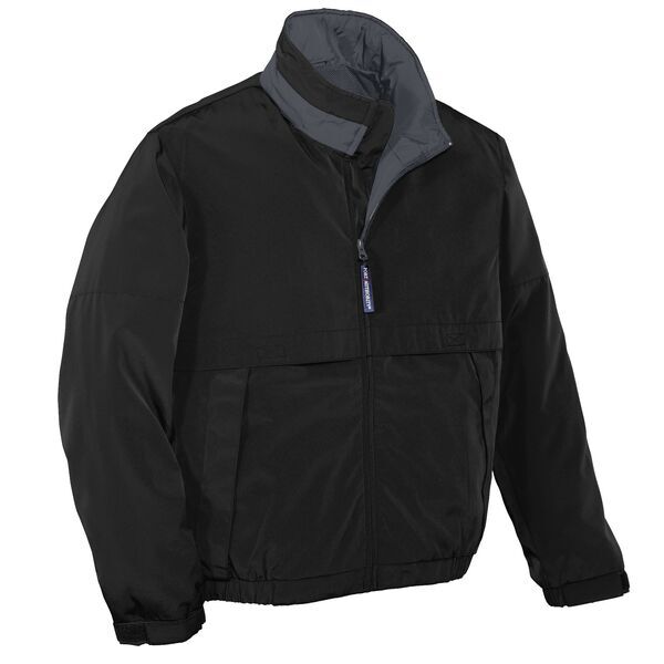 Port Authority® Legacy™ Men's Jacket