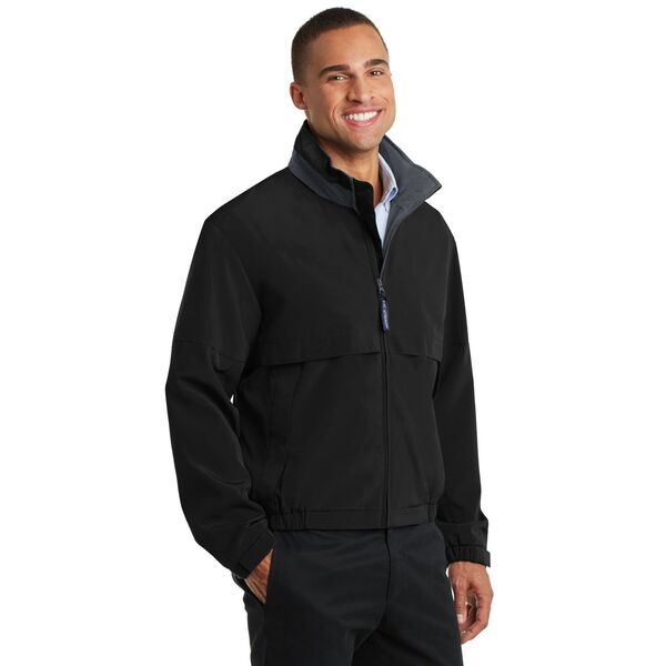 Port Authority® Legacy™ Men's Jacket