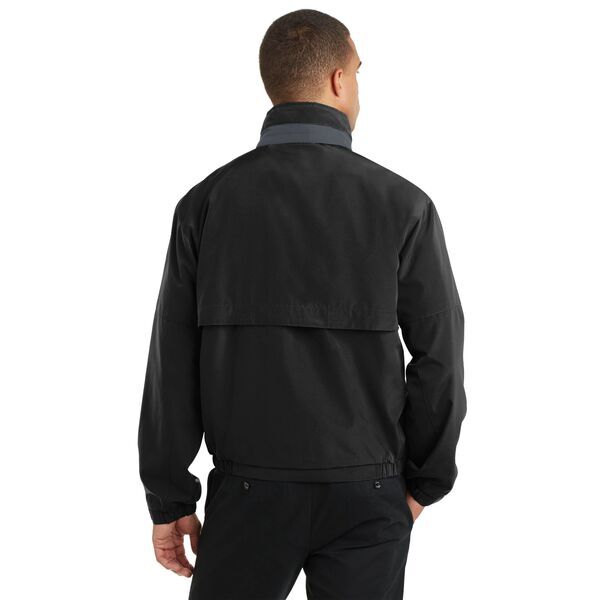Port Authority® Legacy™ Men's Jacket