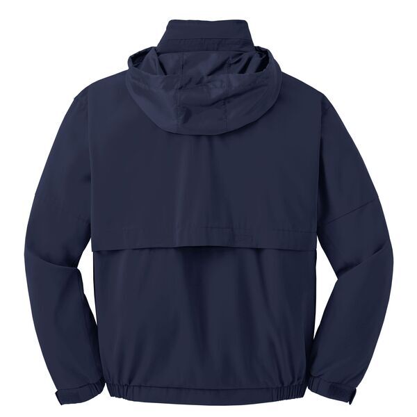 Port Authority® Legacy™ Men's Jacket