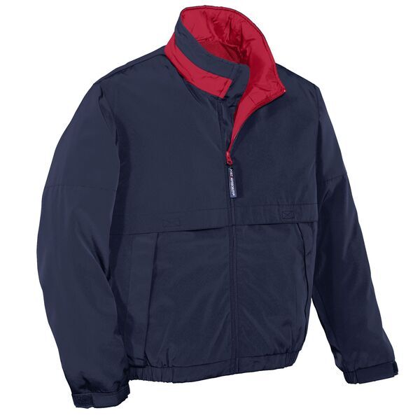 Port Authority® Legacy™ Men's Jacket