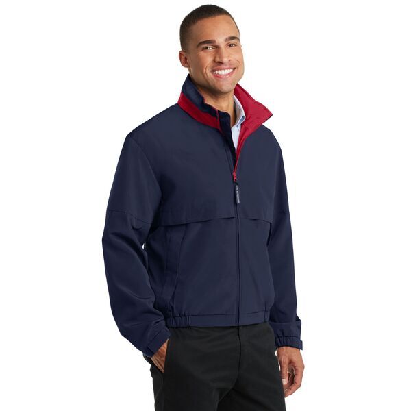 Port Authority® Legacy™ Men's Jacket