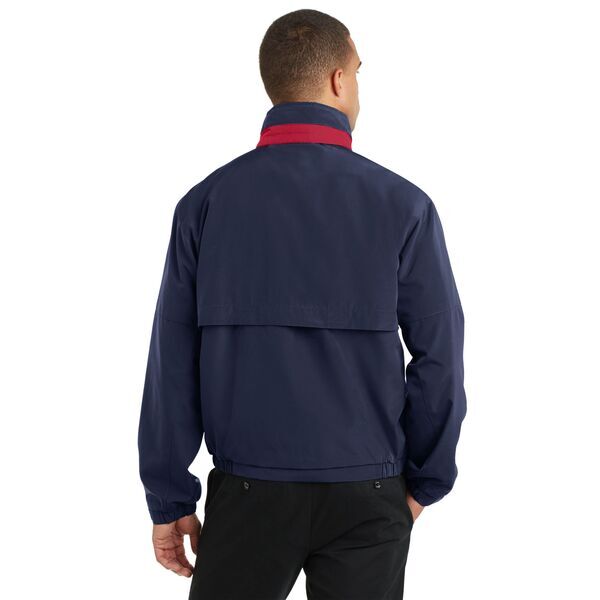 Port Authority® Legacy™ Men's Jacket