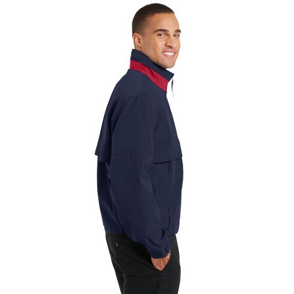 Port Authority® Legacy™ Men's Jacket