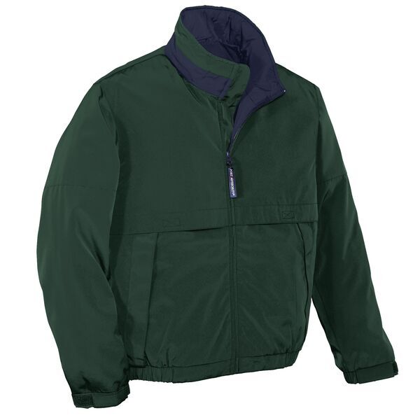 Port Authority® Legacy™ Men's Jacket